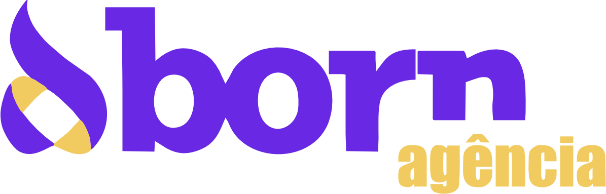 Born Agência