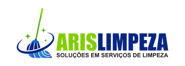 Aris Limpeza