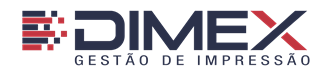 Dimex