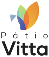 Pátio Vitta