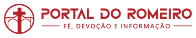 Portal do Romeiro