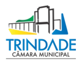Câmara