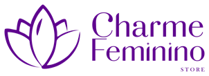 Charme Feminino Store