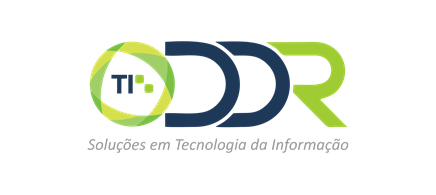 DDR