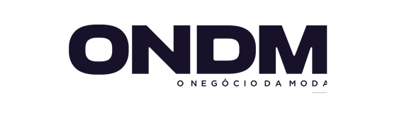 ONDM — O Negócio da Moda