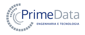 Prime Data