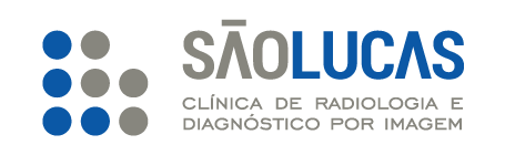 Clínica São Lucas