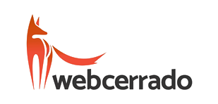 Webcerrado