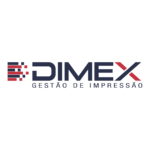 Dimex