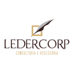 Ledercorp