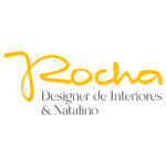 Rocha