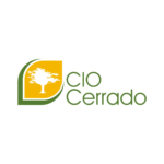 Cio Cerrado