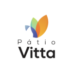 Patio Vitta