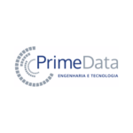 prime data